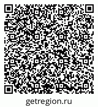 79260901428