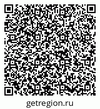 79260901439