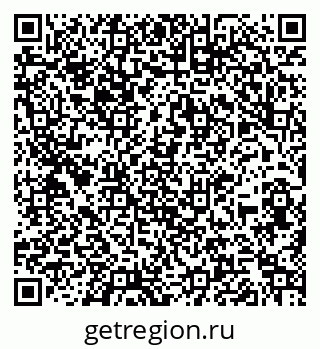 79260901441