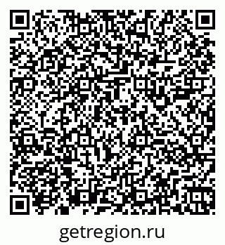 79260901448