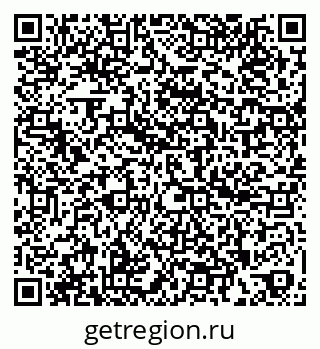 79260901460