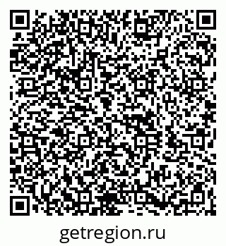 79260901516
