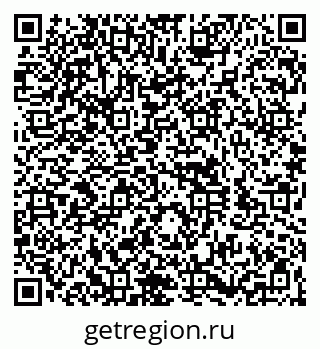 79260901517