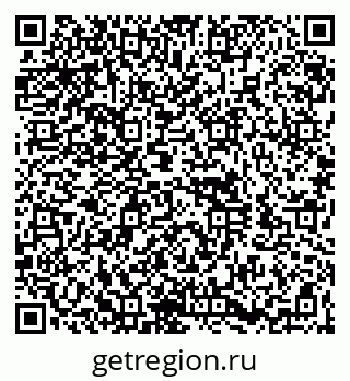79260901520