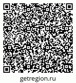 79260901534