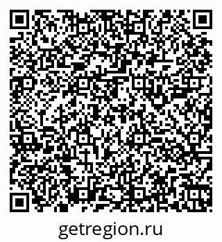 79260901544