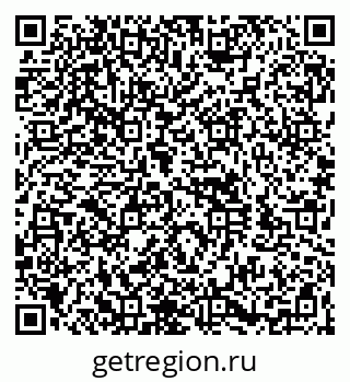 79260901548