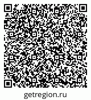 79260901564