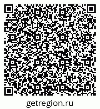 79260901568