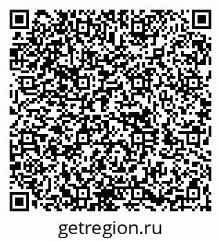 79260901570