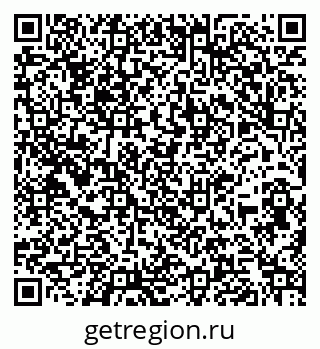 79260901596