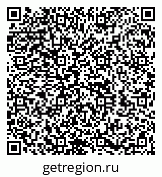 79260901610