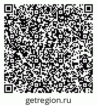 79260901611