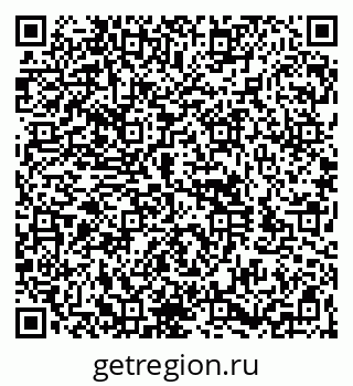 79260901612