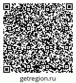 79260901615