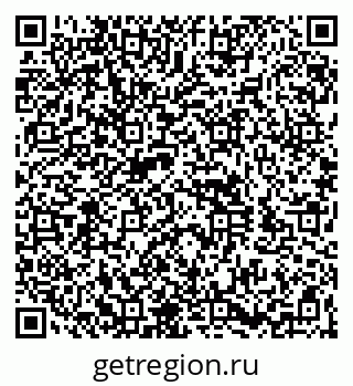 79260901620