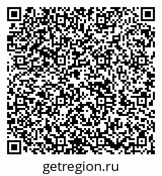 79260901635