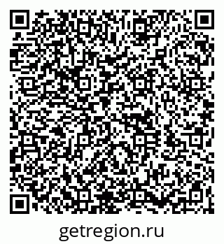 79260901636