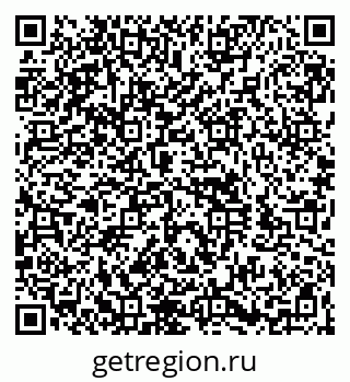 79260901666