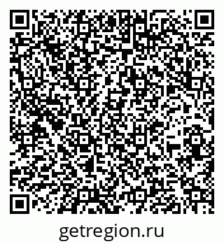 79260901669