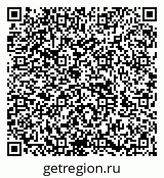 79260901706