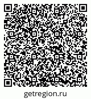 79260901721