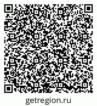 79260901724