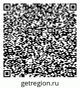 79260901728