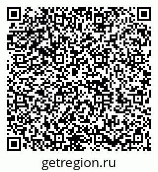 79260901738
