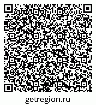 79260901743