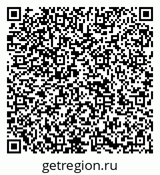 79260901744
