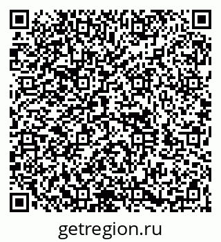 79260901748