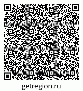 79260901764