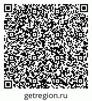 79260901788
