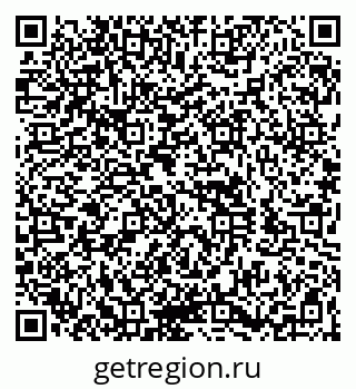 79260901802