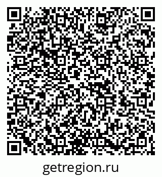 79260901816