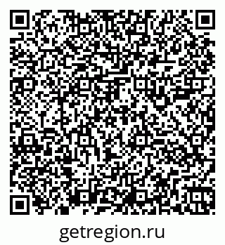 79260901839