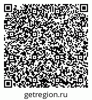 79260901861
