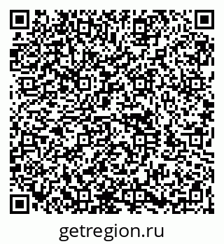 79260901869