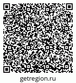 79260901873