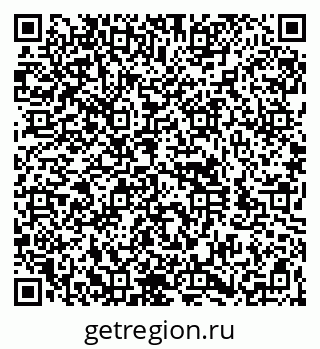 79260901880