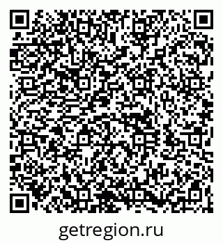 79260901913