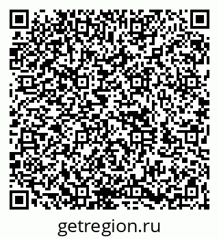 79260901923