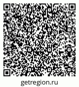 79260901924