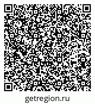 79260901927