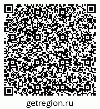 79260901929
