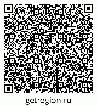 79260901931