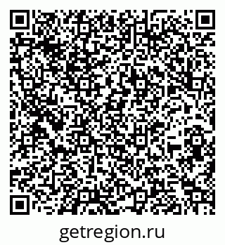79260901934