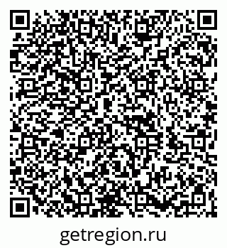 79260901937