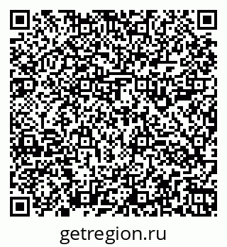 79260901947